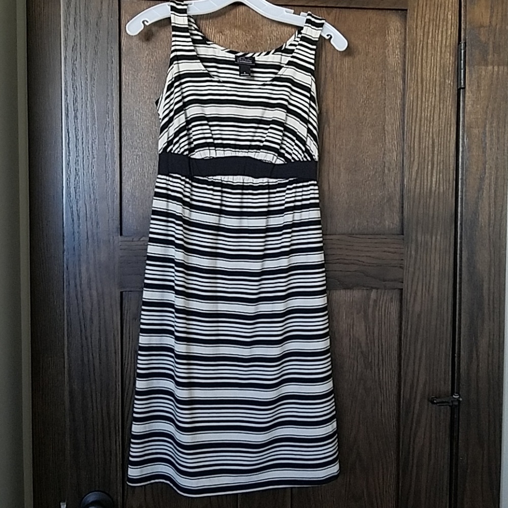 Oh Baby Maternity dress